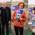 Filmo &bdquo;Arklio Dominyko kelionė į žvaigždes&ldquo; premjeros svečiai