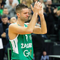 Kauno &bdquo;Žalgiris&ldquo;- Jonavos &bdquo;CBet&ldquo;