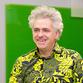 Edvinas Puk&scaron;ta