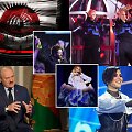 &bdquo;Eurovizijos&ldquo; skandalai