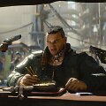 &bdquo;Cyberpunk 2077&ldquo; kadras