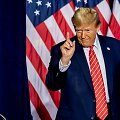 Donaldas Trumpas