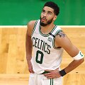 Jaysonas Tatumas