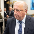 Andrius Kubilius