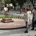 Odesa, Ukraina