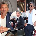 Patrick Dempsey 