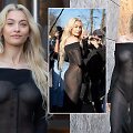 Paris Jackson