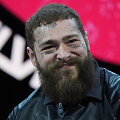 Post Malone