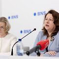 doc. dr. Ingrida Lisauskienė
