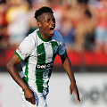 Adama Fofana