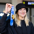 Rūta Meilutytė