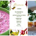 Lietuviai i&scaron;rinko 15 patiekalų, kuriais labiausiai verta vai&scaron;inti užsieniečius