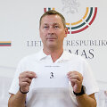Artūras Zuokas