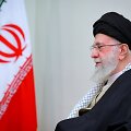 Ali Khamenei / Iranian Supreme Leader'S Office / ZUMAPRESS.com