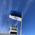 Estija