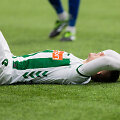 &nbsp;Draugi&scaron;kos varžybos: Vilniaus &bdquo;Žalgiris&ldquo; -&nbsp;Kauno raj. &bdquo;Hegelmann&ldquo;
