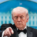 Donaldas Trumpas