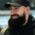 Jonas Valančiūnas