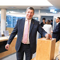 Antanas Nedzinskas