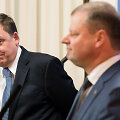 Rolandas Valiūnas
