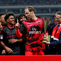 Londono &bdquo;Arsenal&ldquo;