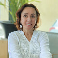 Vaiva Budraitytė