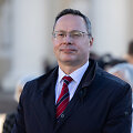 Žygimantas Pavilionis