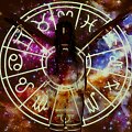 Horoskopai