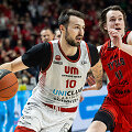 Lukas Uleckas