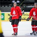 Tadas Kumeliauskas