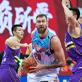 Donatas Motiejūnas