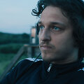 Lukas Malinauskas filme &bdquo;Dainos lapei&ldquo;