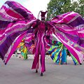 Festivalis &bdquo;Myliu Palangą&ldquo;