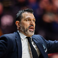 Alessandro Magro