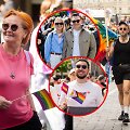 LGBT bendruomenės eitynės &bdquo;Už lygybę!&ldquo;