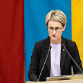 Nida Grunskienė