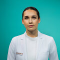 Anastasija Malevič-Žemaitė