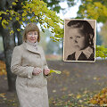 Elena &Scaron;idlauskienė