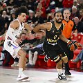 Nadiras Hifi, Elie Okobo