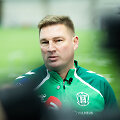 Rolandas Džiauk&scaron;tas