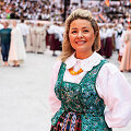 Beata Nicholson