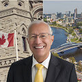 Vikas Fedelis