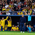 Mircea Lucescu
