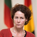 Claudia Sinnig