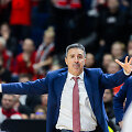 Dimitris Priftis