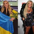 Natalija &Scaron;marenkova-Kamalija
