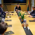 LTOK Vykdomasis komitetas