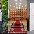 Lietuvos fotomenininkų sąjungos premijų laureatai