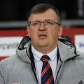 Dainis Kazakevičius