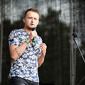 Mantas Katleris